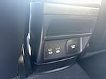 2020 Ford Ranger SuperCrew Cab RWD Pickup for sale #0P23017R - photo 27