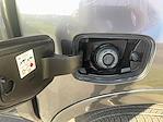 2020 Ford Ranger SuperCrew Cab RWD Pickup for sale #0P23017R - photo 28