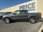 2020 Ford Ranger SuperCrew Cab RWD Pickup for sale #0P23017R - photo 4