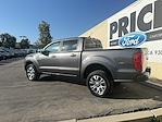 2020 Ford Ranger SuperCrew Cab RWD Pickup for sale #0P23017R - photo 5