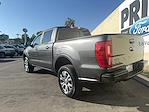 2020 Ford Ranger SuperCrew Cab RWD Pickup for sale #0P23017R - photo 2
