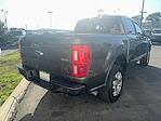 2020 Ford Ranger SuperCrew Cab RWD Pickup for sale #0P23017R - photo 6