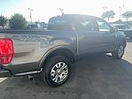 2020 Ford Ranger SuperCrew Cab RWD Pickup for sale #0P23017R - photo 7