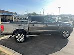 2020 Ford Ranger SuperCrew Cab RWD Pickup for sale #0P23017R - photo 8