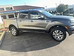 2020 Ford Ranger SuperCrew Cab RWD Pickup for sale #0P23017R - photo 9