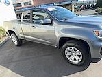 2022 Chevrolet Colorado Extended Cab RWD Pickup for sale #0P23018R - photo 10