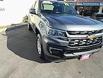 2022 Chevrolet Colorado Extended Cab RWD Pickup for sale #0P23018R - photo 11