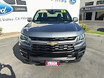 2022 Chevrolet Colorado Extended Cab RWD Pickup for sale #0P23018R - photo 12