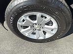 2022 Chevrolet Colorado Extended Cab RWD Pickup for sale #0P23018R - photo 13