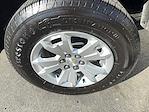 2022 Chevrolet Colorado Extended Cab RWD Pickup for sale #0P23018R - photo 14