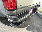 2022 Chevrolet Colorado Extended Cab RWD Pickup for sale #0P23018R - photo 15