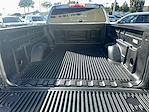 2022 Chevrolet Colorado Extended Cab RWD Pickup for sale #0P23018R - photo 16