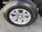 2022 Chevrolet Colorado Extended Cab RWD Pickup for sale #0P23018R - photo 17