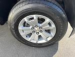 2022 Chevrolet Colorado Extended Cab RWD Pickup for sale #0P23018R - photo 18