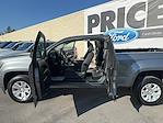 2022 Chevrolet Colorado Extended Cab RWD Pickup for sale #0P23018R - photo 19