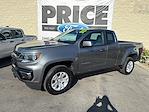 2022 Chevrolet Colorado Extended Cab RWD Pickup for sale #0P23018R - photo 2