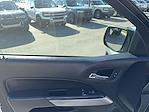 2022 Chevrolet Colorado Extended Cab RWD Pickup for sale #0P23018R - photo 20