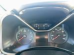 2022 Chevrolet Colorado Extended Cab RWD Pickup for sale #0P23018R - photo 21