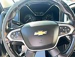 2022 Chevrolet Colorado Extended Cab RWD Pickup for sale #0P23018R - photo 22