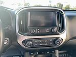 2022 Chevrolet Colorado Extended Cab RWD Pickup for sale #0P23018R - photo 23