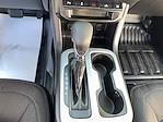 2022 Chevrolet Colorado Extended Cab RWD Pickup for sale #0P23018R - photo 24
