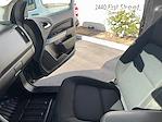 2022 Chevrolet Colorado Extended Cab RWD Pickup for sale #0P23018R - photo 25