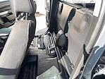 2022 Chevrolet Colorado Extended Cab RWD Pickup for sale #0P23018R - photo 26