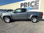 2022 Chevrolet Colorado Extended Cab RWD Pickup for sale #0P23018R - photo 3