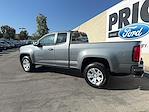 2022 Chevrolet Colorado Extended Cab RWD Pickup for sale #0P23018R - photo 4