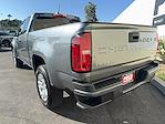 2022 Chevrolet Colorado Extended Cab RWD Pickup for sale #0P23018R - photo 5