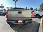 2022 Chevrolet Colorado Extended Cab RWD Pickup for sale #0P23018R - photo 6