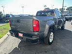 2022 Chevrolet Colorado Extended Cab RWD Pickup for sale #0P23018R - photo 7
