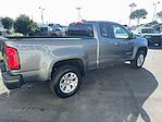 2022 Chevrolet Colorado Extended Cab RWD Pickup for sale #0P23018R - photo 8