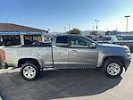 2022 Chevrolet Colorado Extended Cab RWD Pickup for sale #0P23018R - photo 9