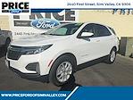 2023 Chevrolet Equinox AWD SUV for sale #0P23021R - photo 1