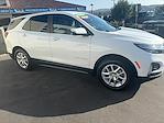 2023 Chevrolet Equinox AWD SUV for sale #0P23021R - photo 10