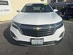 2023 Chevrolet Equinox AWD SUV for sale #0P23021R - photo 12