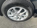 2023 Chevrolet Equinox AWD SUV for sale #0P23021R - photo 13