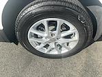 2023 Chevrolet Equinox AWD SUV for sale #0P23021R - photo 14