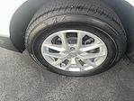 2023 Chevrolet Equinox AWD SUV for sale #0P23021R - photo 15