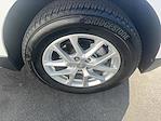 2023 Chevrolet Equinox AWD SUV for sale #0P23021R - photo 16