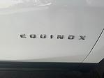2023 Chevrolet Equinox AWD SUV for sale #0P23021R - photo 17
