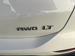 2023 Chevrolet Equinox AWD SUV for sale #0P23021R - photo 18