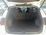 2023 Chevrolet Equinox AWD SUV for sale #0P23021R - photo 19