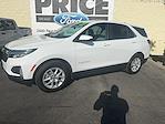 2023 Chevrolet Equinox AWD SUV for sale #0P23021R - photo 3
