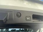 2023 Chevrolet Equinox AWD SUV for sale #0P23021R - photo 20