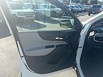 2023 Chevrolet Equinox AWD SUV for sale #0P23021R - photo 21