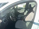 2023 Chevrolet Equinox AWD SUV for sale #0P23021R - photo 22
