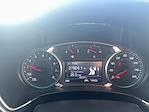 2023 Chevrolet Equinox AWD SUV for sale #0P23021R - photo 23