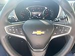 2023 Chevrolet Equinox AWD SUV for sale #0P23021R - photo 24